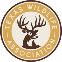 Texas Wildlife Association logo